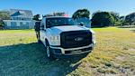 Used 2013 Ford F-250 Regular Cab Dump Truck for sale #A93691 - photo 52