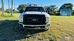 Used 2013 Ford F-250 Regular Cab Dump Truck for sale #A93691 - photo 55