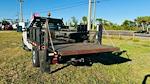 Used 2013 Ford F-250 Regular Cab Dump Truck for sale #A93691 - photo 58