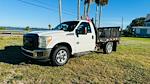 Used 2013 Ford F-250 Regular Cab Dump Truck for sale #A93691 - photo 7