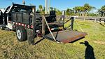 Used 2013 Ford F-250 Regular Cab Dump Truck for sale #A93691 - photo 60