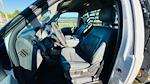 Used 2013 Ford F-250 Regular Cab Dump Truck for sale #A93691 - photo 63