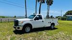 Used 2015 Ford F-250 Regular Cab Service Truck for sale #B08400 - photo 1