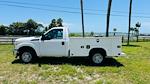 Used 2015 Ford F-250 Regular Cab Service Truck for sale #B08400 - photo 12