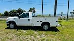 Used 2015 Ford F-250 Regular Cab Service Truck for sale #B08400 - photo 13