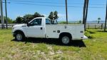 Used 2015 Ford F-250 Regular Cab Service Truck for sale #B08400 - photo 14