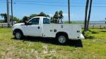 Used 2015 Ford F-250 Regular Cab Service Truck for sale #B08400 - photo 15