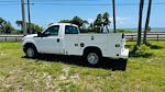 Used 2015 Ford F-250 Regular Cab Service Truck for sale #B08400 - photo 16