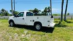 Used 2015 Ford F-250 Regular Cab Service Truck for sale #B08400 - photo 17
