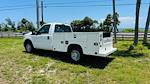 Used 2015 Ford F-250 Regular Cab Service Truck for sale #B08400 - photo 18