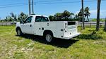 Used 2015 Ford F-250 Regular Cab Service Truck for sale #B08400 - photo 19
