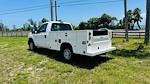 Used 2015 Ford F-250 Regular Cab Service Truck for sale #B08400 - photo 20