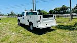 Used 2015 Ford F-250 Regular Cab Service Truck for sale #B08400 - photo 21