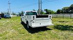 Used 2015 Ford F-250 Regular Cab Service Truck for sale #B08400 - photo 23