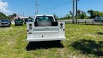 Used 2015 Ford F-250 Regular Cab Service Truck for sale #B08400 - photo 25