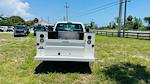 Used 2015 Ford F-250 Regular Cab Service Truck for sale #B08400 - photo 26