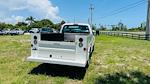 Used 2015 Ford F-250 Regular Cab Service Truck for sale #B08400 - photo 28