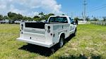 Used 2015 Ford F-250 Regular Cab Service Truck for sale #B08400 - photo 30