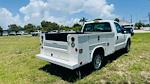 Used 2015 Ford F-250 Regular Cab Service Truck for sale #B08400 - photo 31