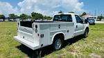 Used 2015 Ford F-250 Regular Cab Service Truck for sale #B08400 - photo 32