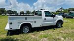 Used 2015 Ford F-250 Regular Cab Service Truck for sale #B08400 - photo 33