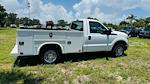 Used 2015 Ford F-250 Regular Cab Service Truck for sale #B08400 - photo 34