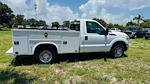 Used 2015 Ford F-250 Regular Cab Service Truck for sale #B08400 - photo 35
