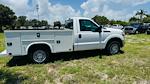 Used 2015 Ford F-250 Regular Cab Service Truck for sale #B08400 - photo 36