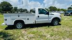 Used 2015 Ford F-250 Regular Cab Service Truck for sale #B08400 - photo 37