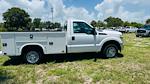 Used 2015 Ford F-250 Regular Cab Service Truck for sale #B08400 - photo 38