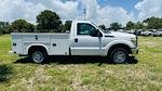 Used 2015 Ford F-250 Regular Cab Service Truck for sale #B08400 - photo 40