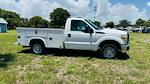Used 2015 Ford F-250 Regular Cab Service Truck for sale #B08400 - photo 41