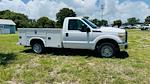 Used 2015 Ford F-250 Regular Cab Service Truck for sale #B08400 - photo 42