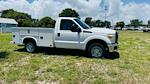 Used 2015 Ford F-250 Regular Cab Service Truck for sale #B08400 - photo 43