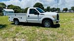 Used 2015 Ford F-250 Regular Cab Service Truck for sale #B08400 - photo 44