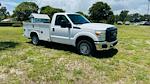 Used 2015 Ford F-250 Regular Cab Service Truck for sale #B08400 - photo 47
