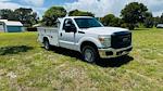 Used 2015 Ford F-250 Regular Cab Service Truck for sale #B08400 - photo 49