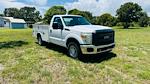 Used 2015 Ford F-250 Regular Cab Service Truck for sale #B08400 - photo 50