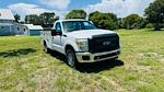 Used 2015 Ford F-250 Regular Cab Service Truck for sale #B08400 - photo 52