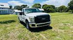 Used 2015 Ford F-250 Regular Cab Service Truck for sale #B08400 - photo 53