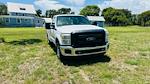 Used 2015 Ford F-250 Regular Cab Service Truck for sale #B08400 - photo 54