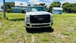 Used 2015 Ford F-250 Regular Cab Service Truck for sale #B08400 - photo 55