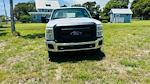 Used 2015 Ford F-250 Regular Cab Service Truck for sale #B08400 - photo 56