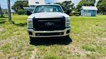 Used 2015 Ford F-250 Regular Cab Service Truck for sale #B08400 - photo 57