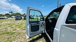Used 2015 Ford F-250 Regular Cab Service Truck for sale #B08400 - photo 58