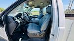 Used 2015 Ford F-250 Regular Cab Service Truck for sale #B08400 - photo 59
