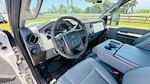 Used 2015 Ford F-250 Regular Cab Service Truck for sale #B08400 - photo 60