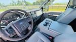 Used 2015 Ford F-250 Regular Cab Service Truck for sale #B08400 - photo 61