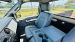 Used 2015 Ford F-250 Regular Cab Service Truck for sale #B08400 - photo 64