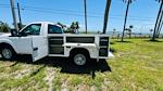 Used 2015 Ford F-250 Regular Cab Service Truck for sale #B08400 - photo 67